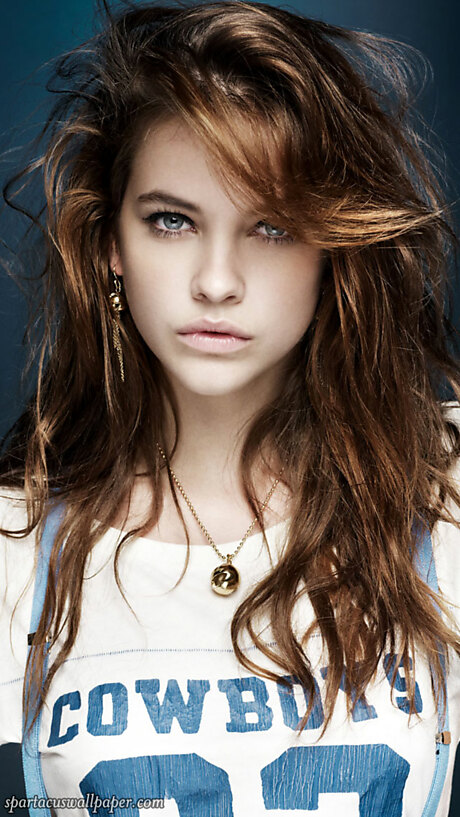 Selfie Barbara Palvin HUN 2 2012, 2018 nude (33 images) Video, Facebook, braless
