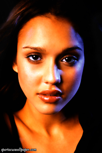 Angel in the Dark II