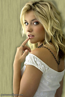 Laura Ramsey