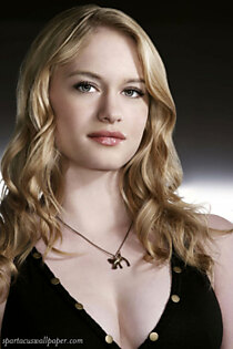Leven Rambin