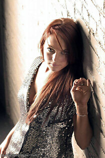 Lindsay Lohan XIV