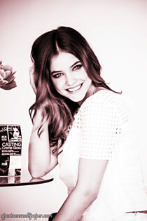 Barbara Palvin XXIX