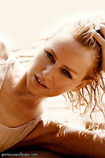 Naomi Watts IX