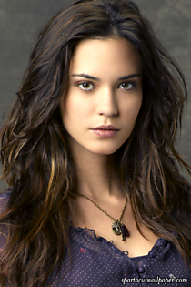 October 2010 - Odette Yustman