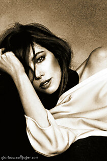 January 2015 - Jessica Biel