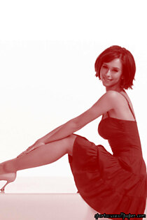 Jennifer Love Hewitt L