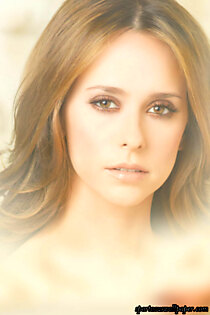Jennifer Love Hewitt