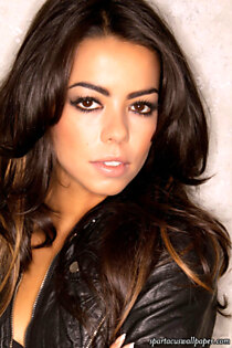 Fernanda Brandao III