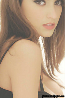 Francoise Boufhal II