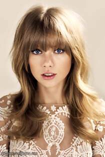 Taylor Swift IV