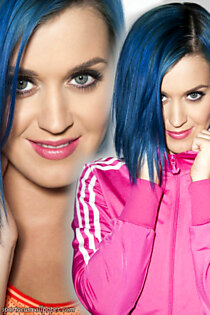 Katy Perry