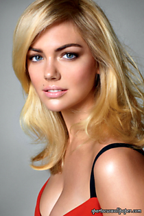Kate Upton