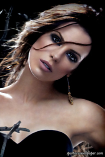 Kate Beckinsale VI