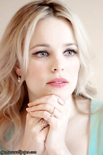 Rachel McAdams Wallpaper | Desktop Backgrounds | Mobile Home Screens | Spartacus Wallpaper Rachel McAdams Wallpaper | Desktop Backgrounds | Mobile Home Screens | Spartacus Wallpaper