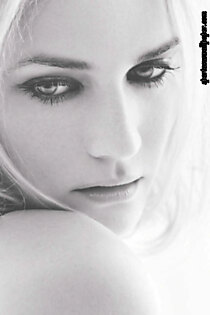 Diane Kruger IV