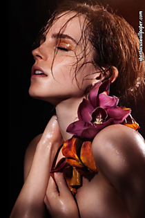 Emma Watson VIII