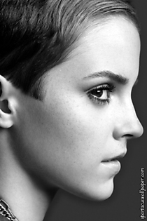 Emma Watson IV