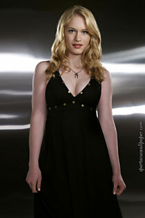 Leven Rambin