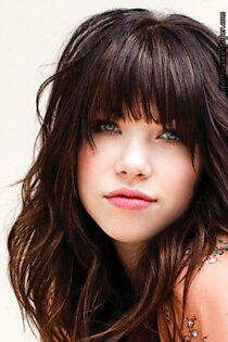 Carly Rae Jepsen