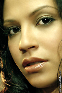 Navi Rawat