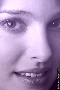 Natalie Portman II