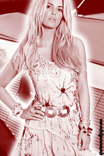Jessica Simpson