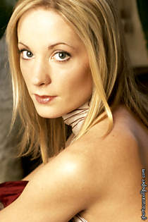 Joanne Froggatt
