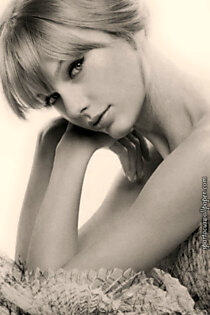 Taylor Swift IV