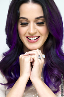 Katy Perry II