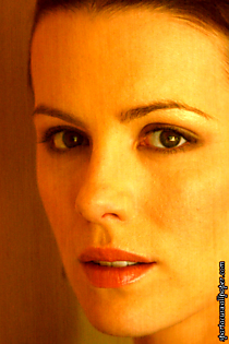 Kate Beckinsale IX
