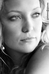 Kate Hudson IV