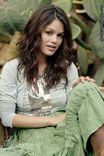 Rachel Bilson VII