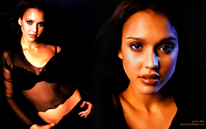 Angel in the Dark II