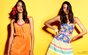 November 2012 - Lais Ribeiro