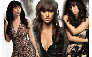 Love XXIII