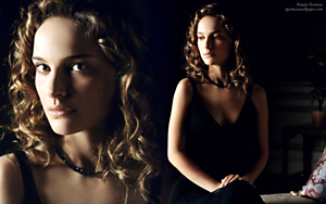 Natalie Portman VII