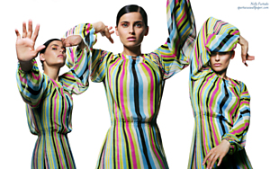 Nelly Furtado