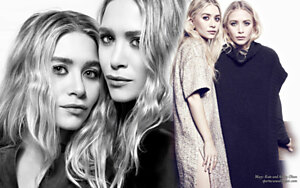 Olsen Twins II