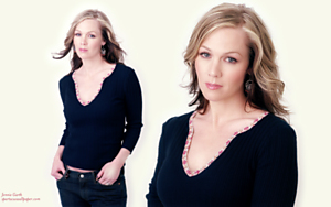 Jennie Garth III