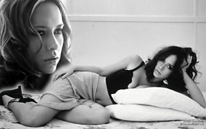 September 2014 - Jennifer Love Hewitt