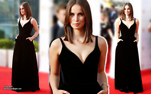 Heida Reed