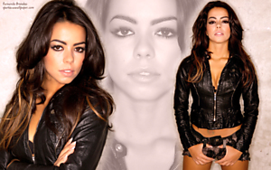 Fernanda Brandao III