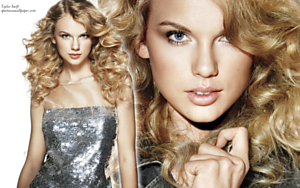 Taylor Swift II