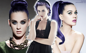 Katy Perry III
