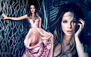 Kate Beckinsale XIII