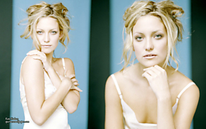 Kate Hudson VII