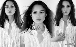 Keira Knightly IX