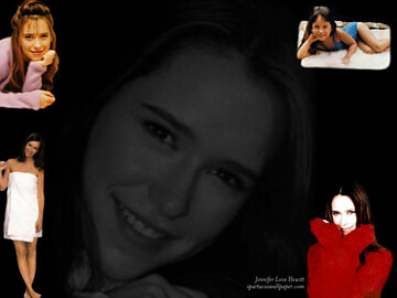 All you need is Love