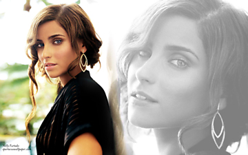 Nelly Furtado II