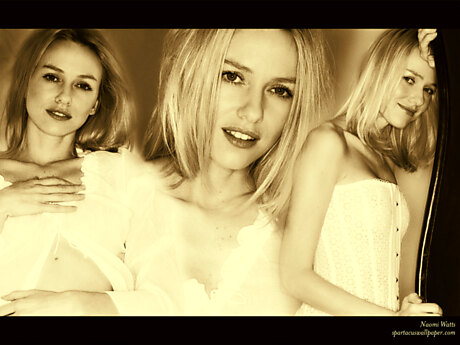 Naomi Watts II